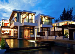 Leasehold in Hua Hin 