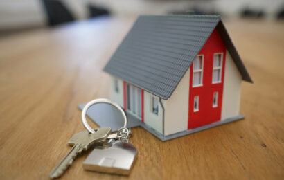 Property Title Transfer in Thailand