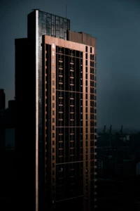 Thailand Condominiums